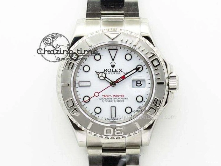 MiroTime 0423 Modern DateJust 41 SS Polished Bezel KING 1:1 Best Edition 904L Steel Blue Roman Dial on Oyster Bracelet VR 2212